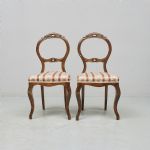 1365 8176 CHAIRS
